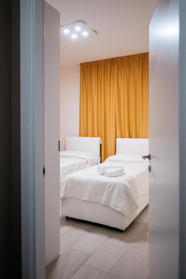 Diana - Taormina Minerva Luxury Apartment By Taormina Holidays Exterior photo